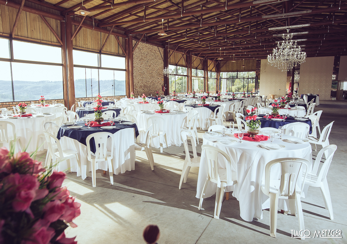 Fotografo casamento Santa Catarina Rio de Janeiro