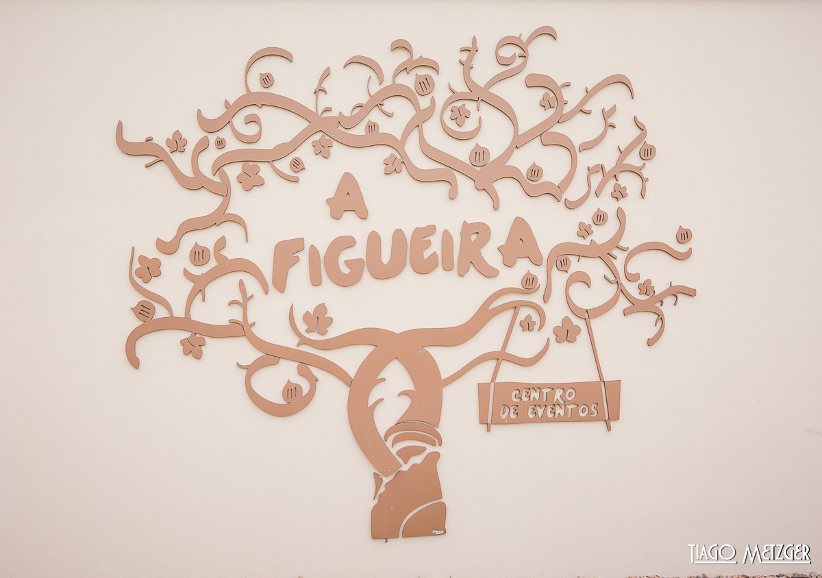 Fotografo casamento Santa Catarina Rio de Janeiro