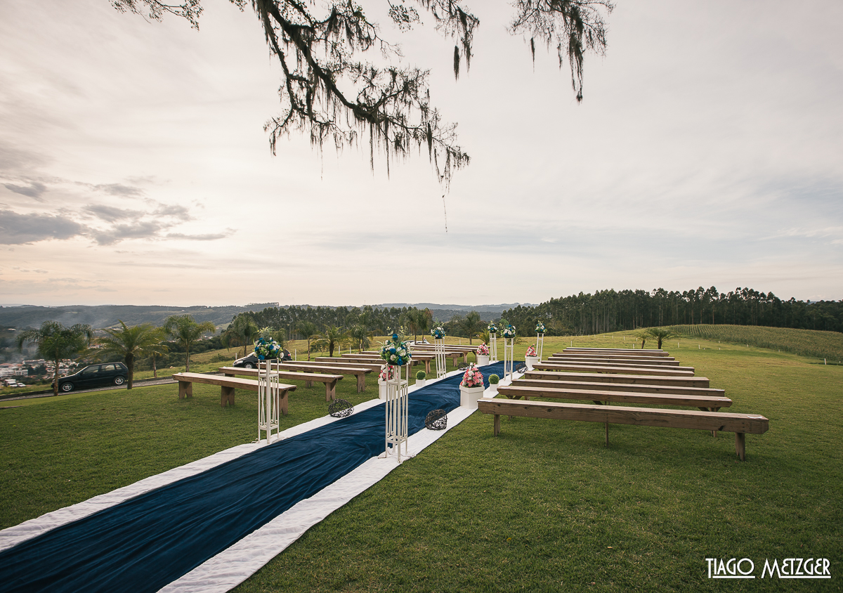 Fotografo casamento Santa Catarina Rio de Janeiro