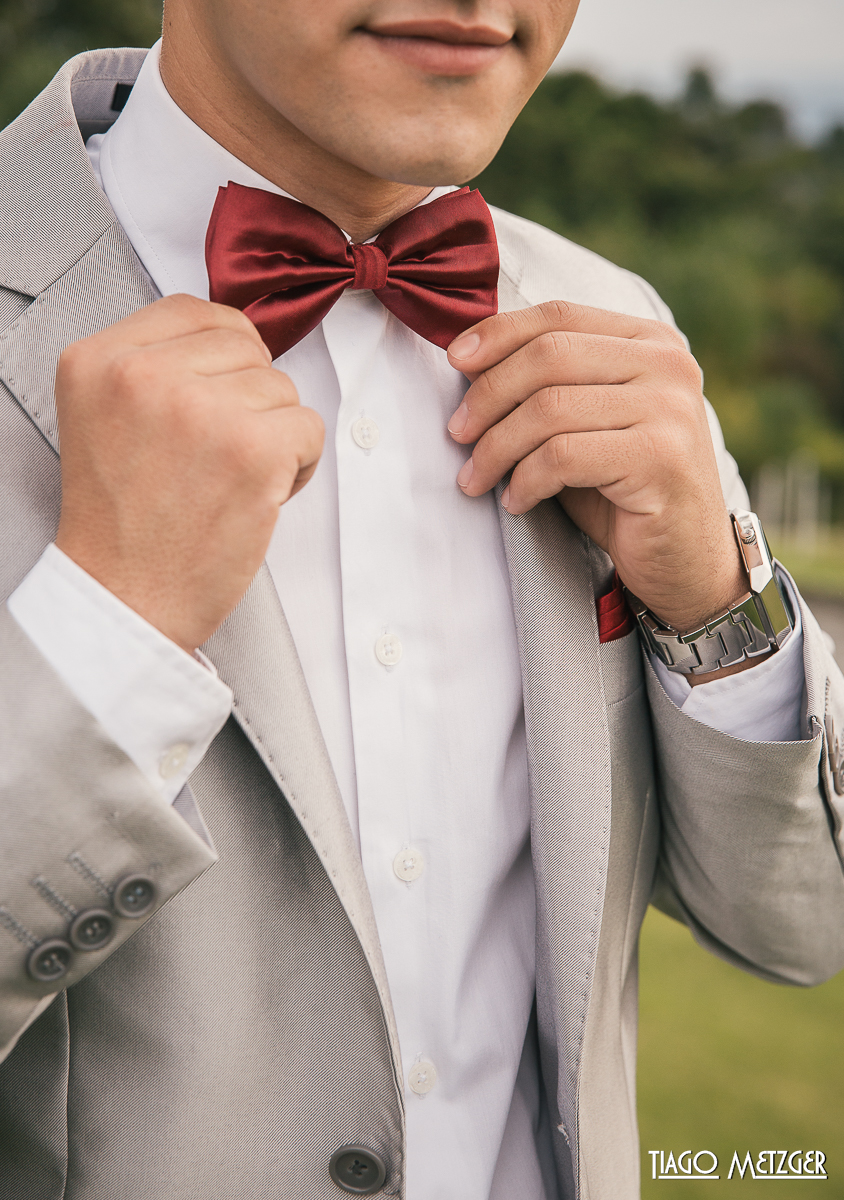 Fotografo casamento Santa Catarina Rio de Janeiro