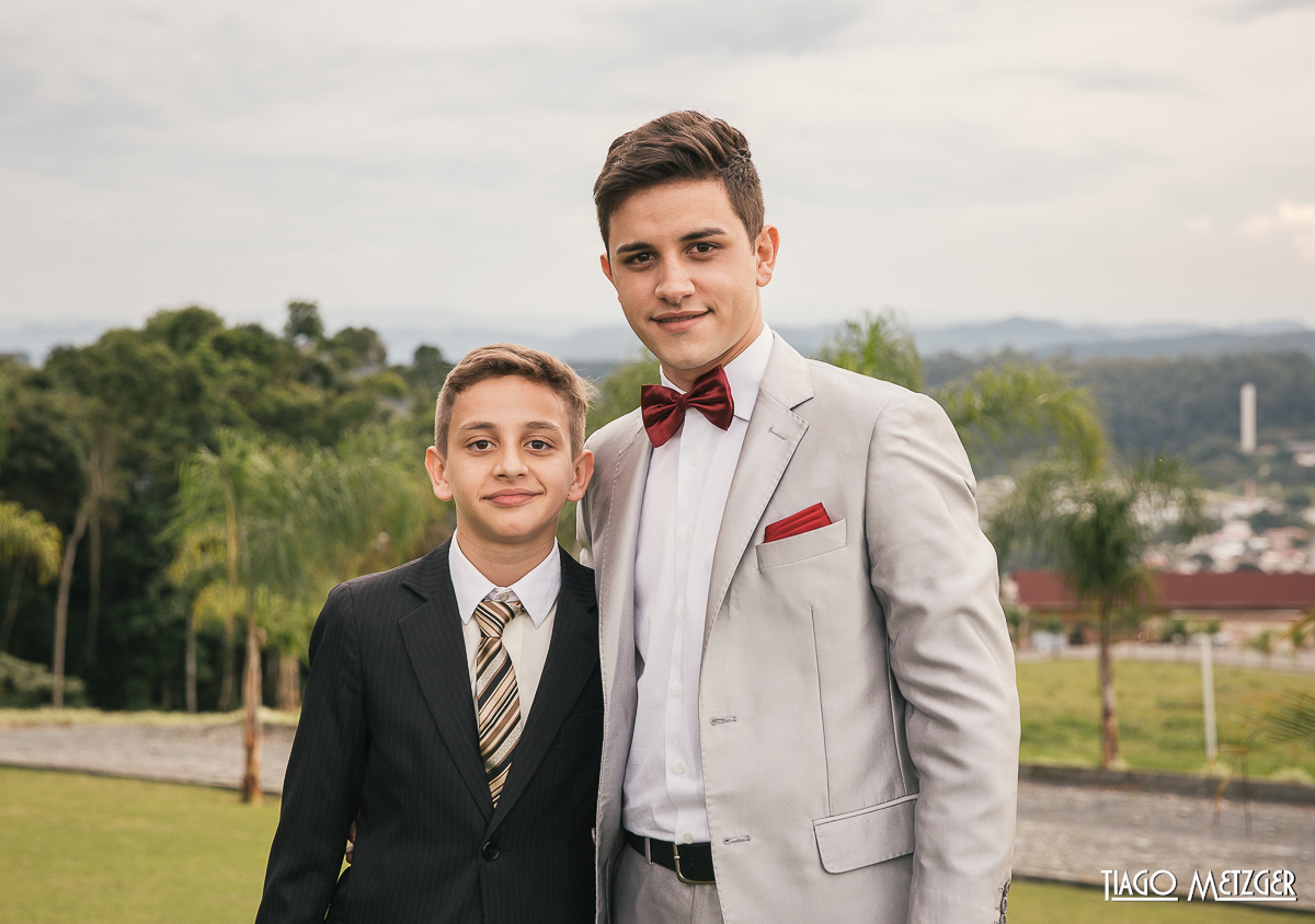 Fotografo casamento Santa Catarina Rio de Janeiro