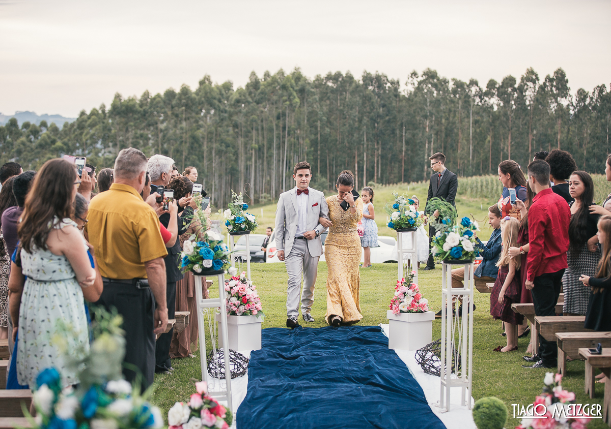Fotografo casamento Santa Catarina Rio de Janeiro