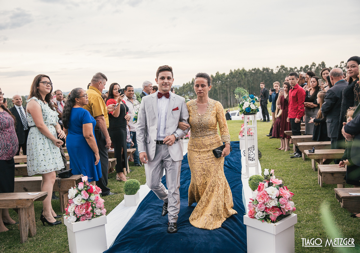 Fotografo casamento Santa Catarina Rio de Janeiro