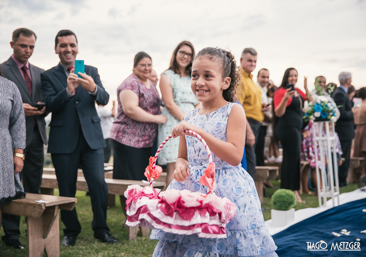 Fotografo casamento Santa Catarina Rio de Janeiro
