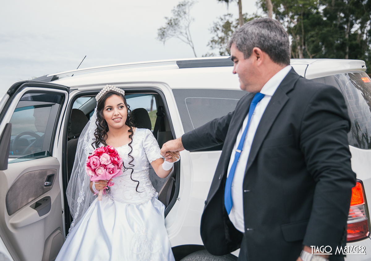 Fotografo casamento Santa Catarina Rio de Janeiro