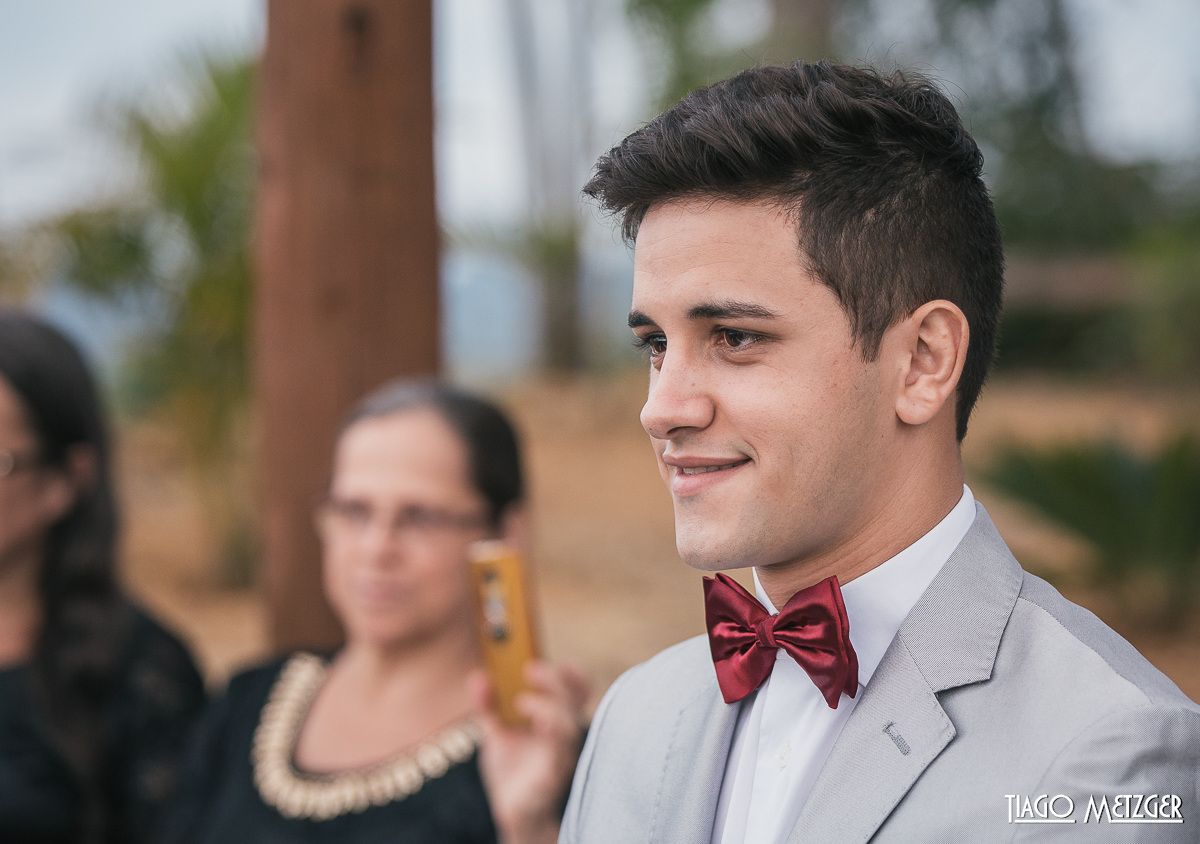 Fotografo casamento Santa Catarina Rio de Janeiro