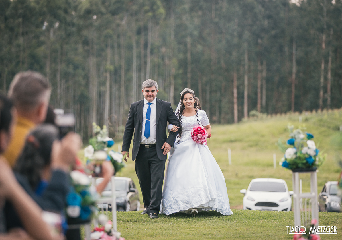Fotografo casamento Santa Catarina Rio de Janeiro