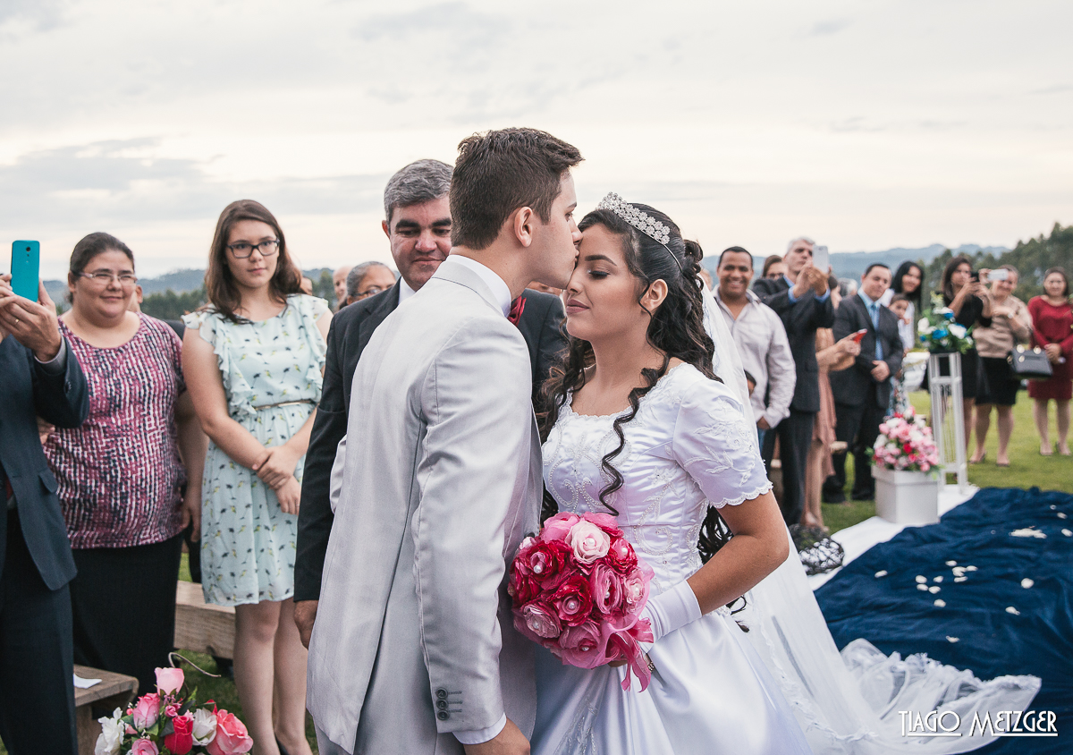 Fotografo casamento Santa Catarina Rio de Janeiro