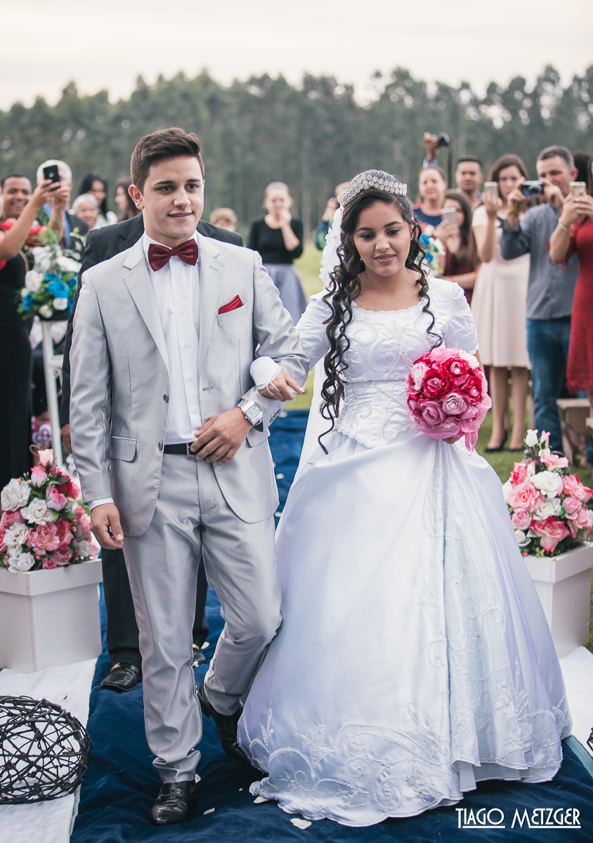 Fotografo casamento Santa Catarina Rio de Janeiro