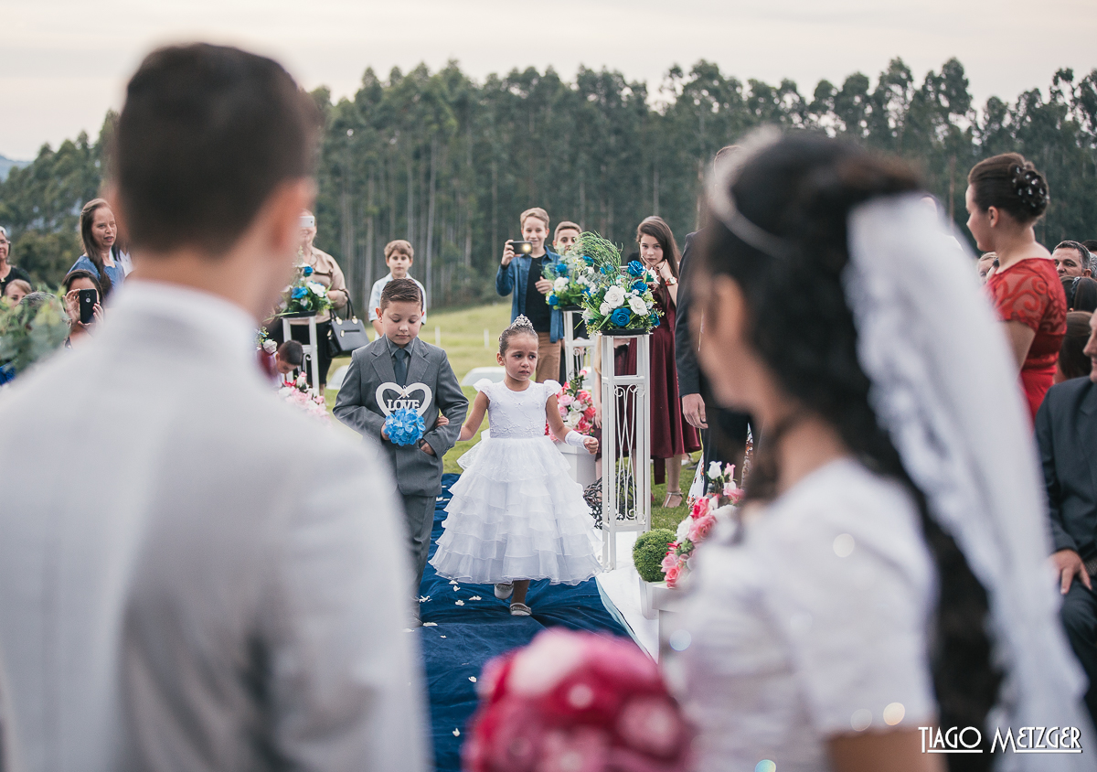 Fotografo casamento Santa Catarina Rio de Janeiro