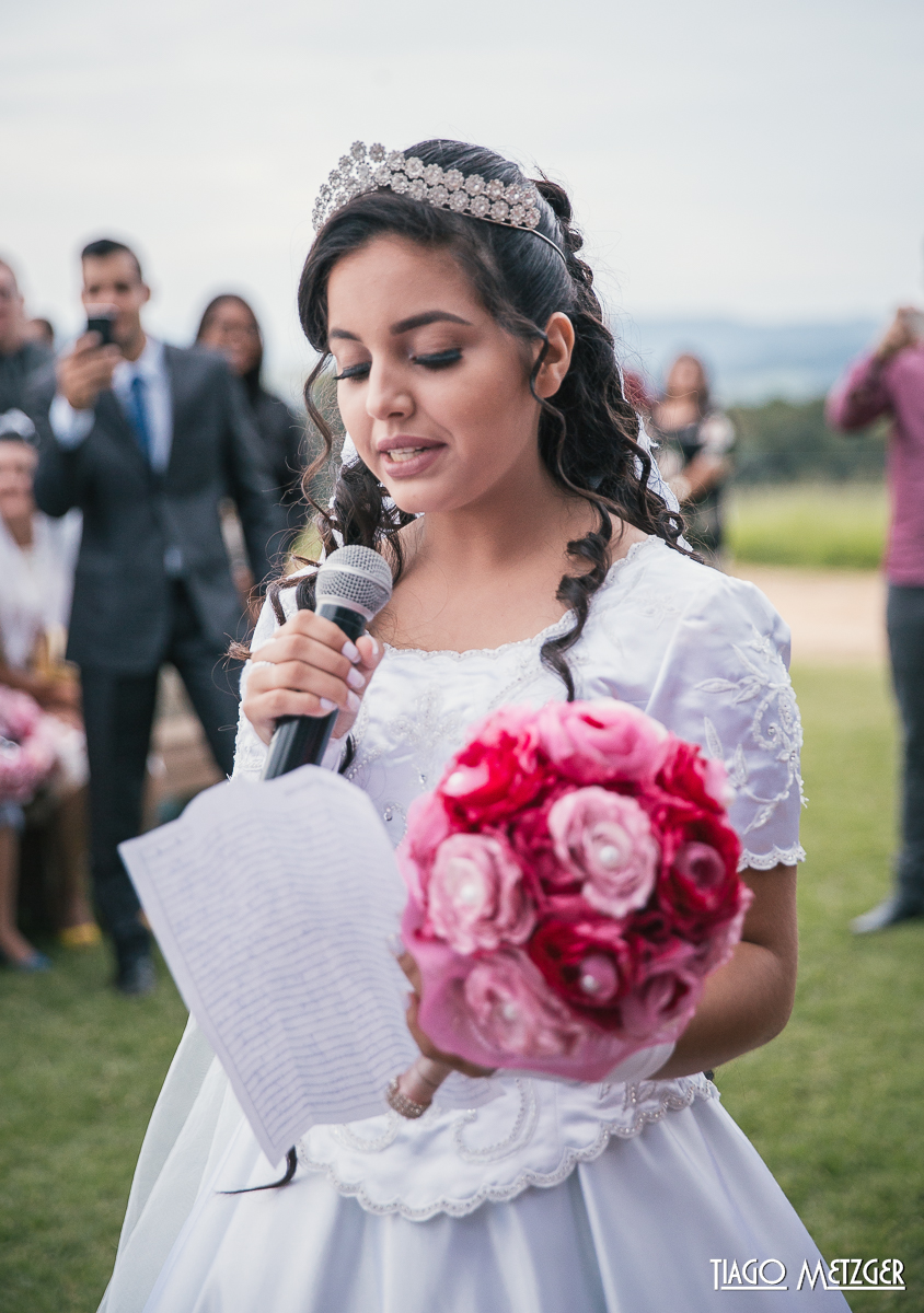 Fotografo casamento Santa Catarina Rio de Janeiro