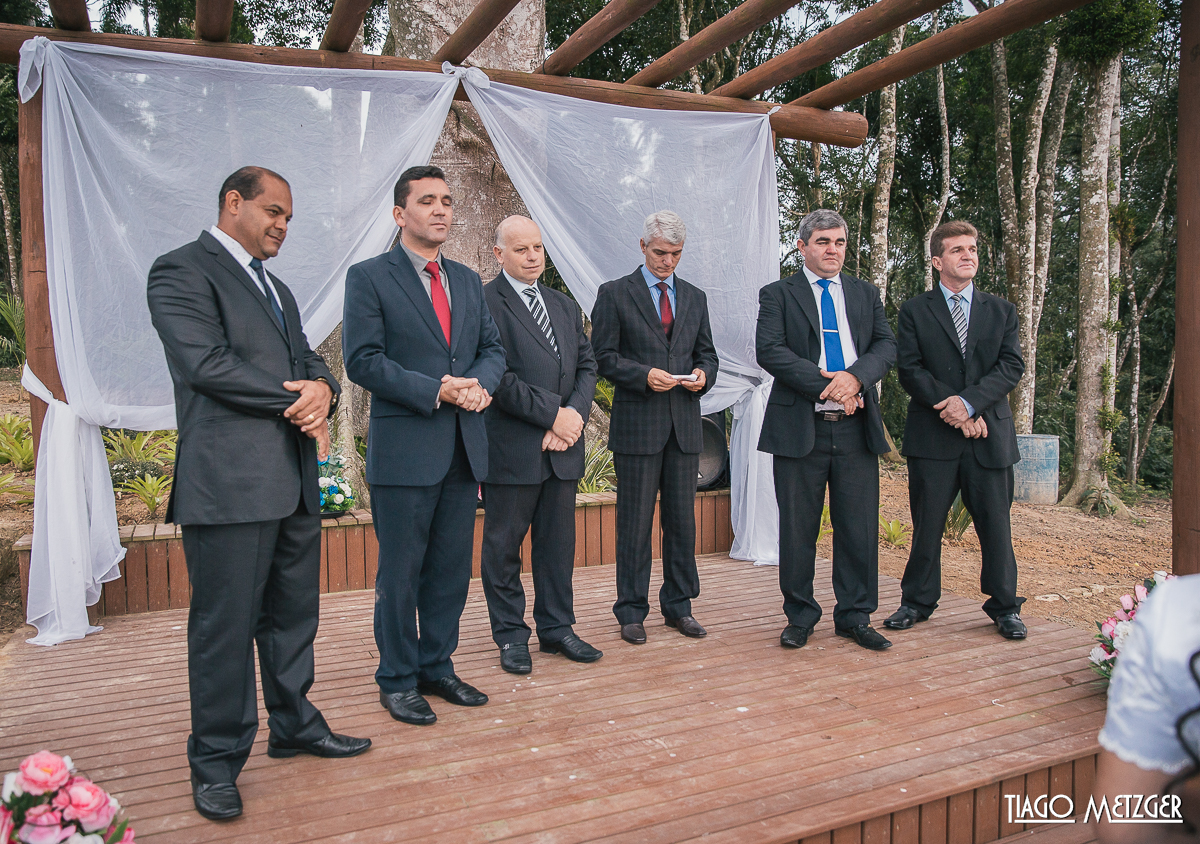 Fotografo casamento Santa Catarina Rio de Janeiro