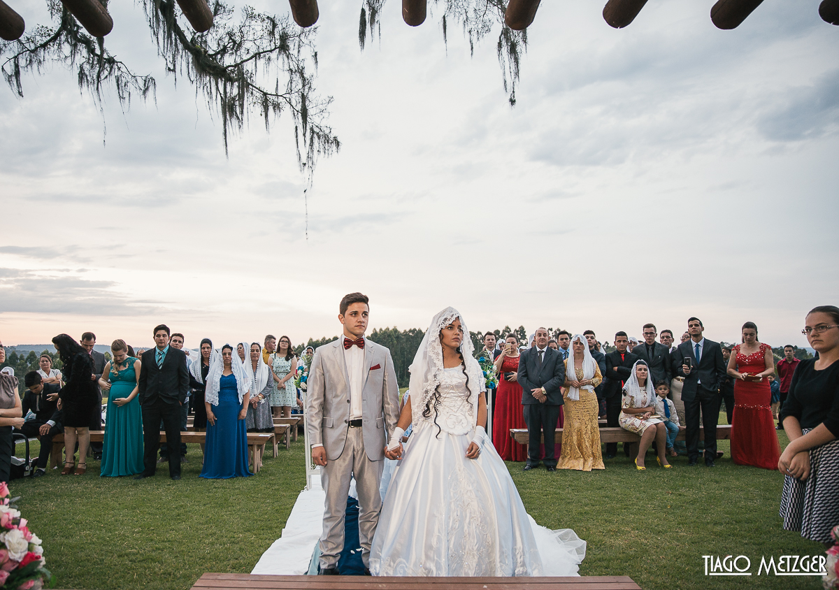 Fotografo casamento Santa Catarina Rio de Janeiro