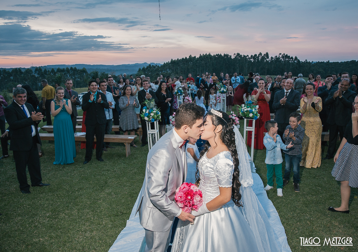 Fotografo casamento Santa Catarina Rio de Janeiro