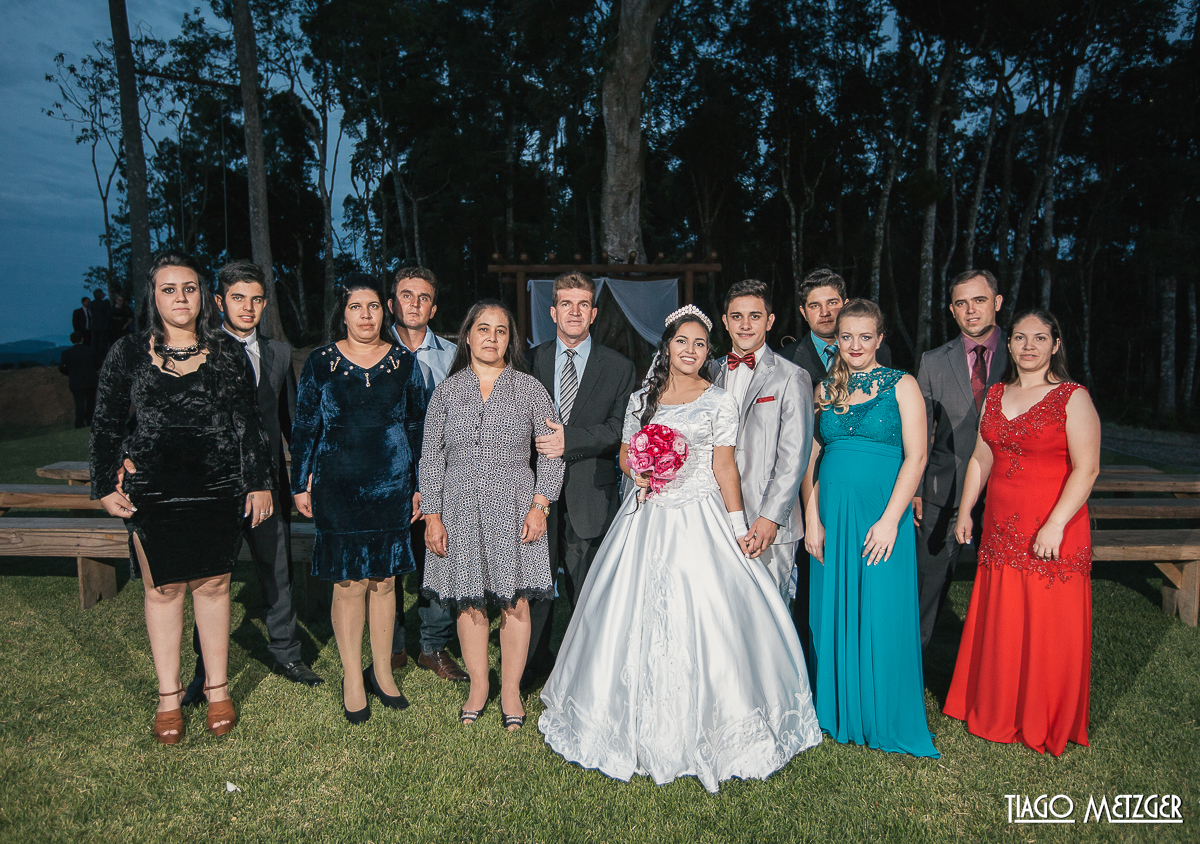 Fotografo casamento Santa Catarina Rio de Janeiro
