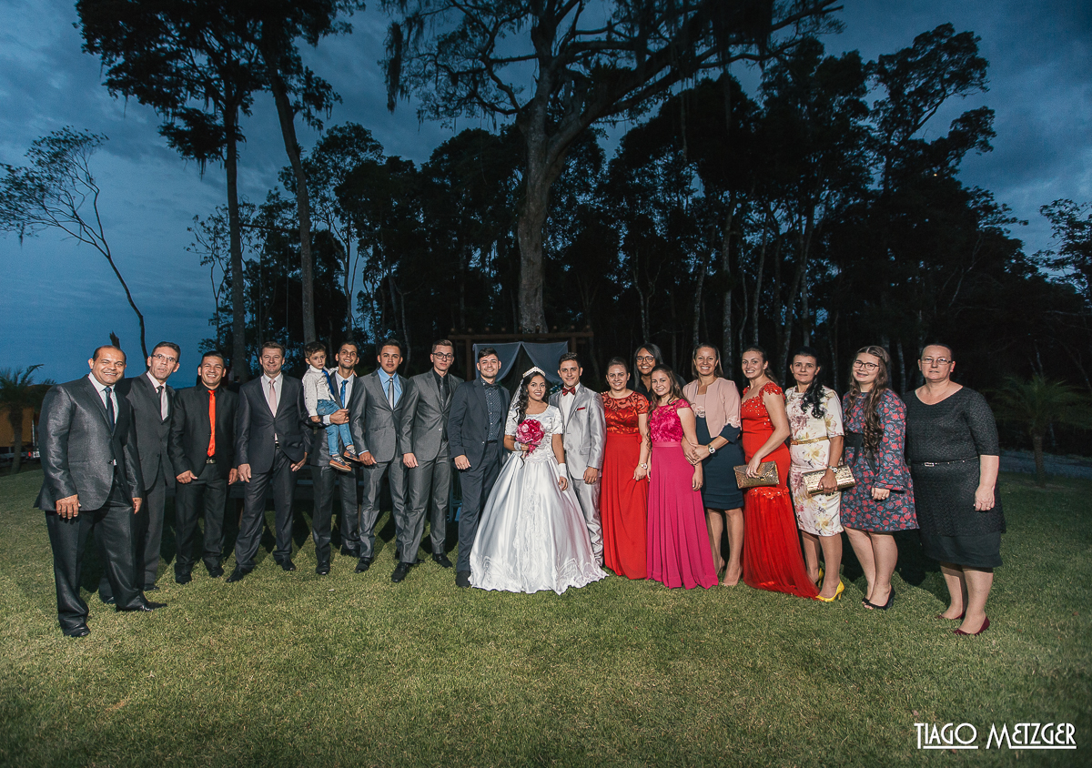 Fotografo casamento Santa Catarina Rio de Janeiro