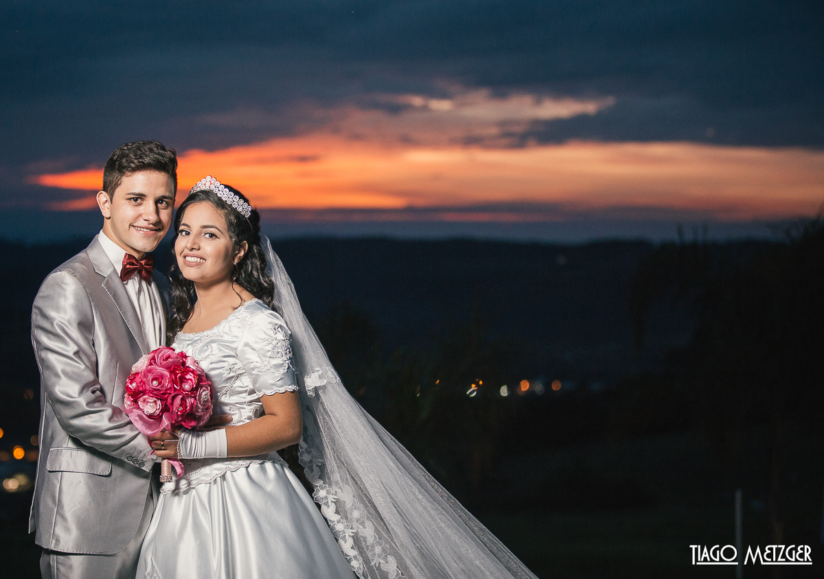 Fotografo casamento Santa Catarina Rio de Janeiro