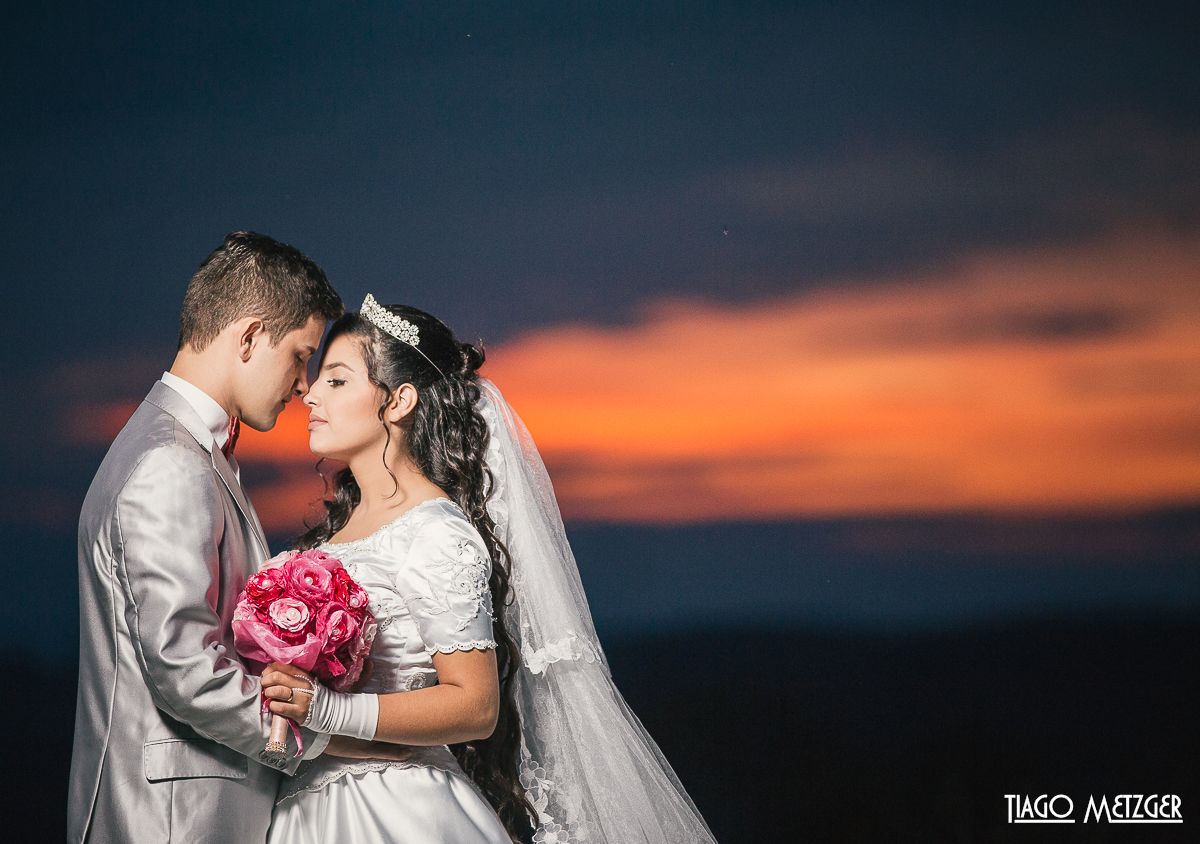 Fotografo casamento Santa Catarina Rio de Janeiro