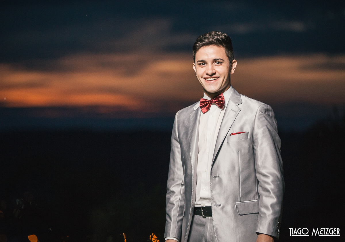 Fotografo casamento Santa Catarina Rio de Janeiro