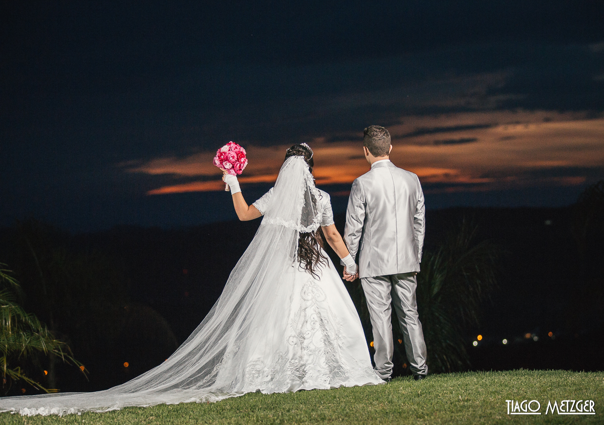 Fotografo casamento Santa Catarina Rio de Janeiro
