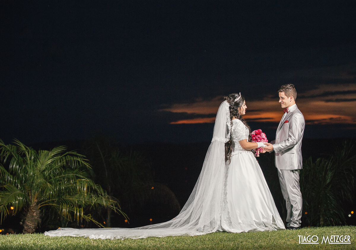 Fotografo casamento Santa Catarina Rio de Janeiro