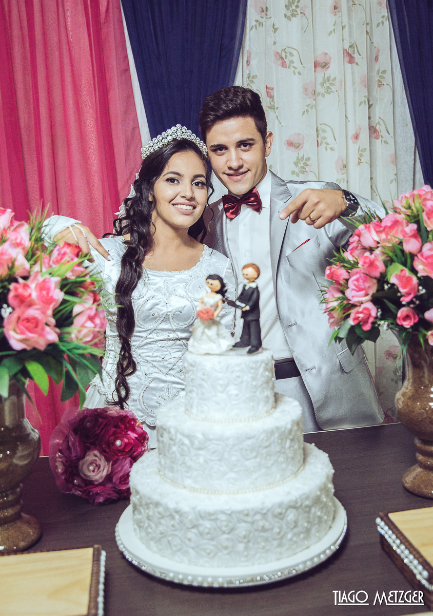 Fotografo casamento Santa Catarina Rio de Janeiro