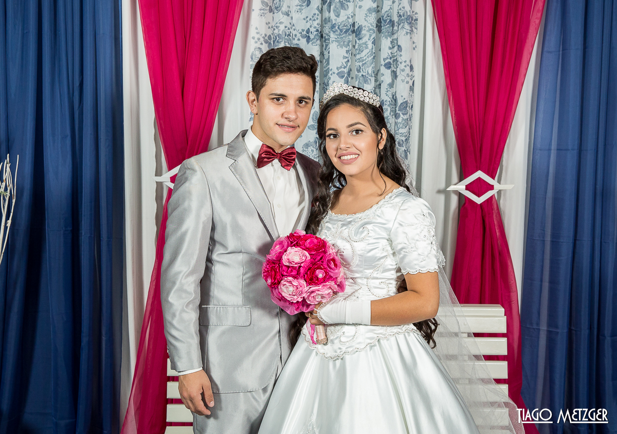 Fotografo casamento Santa Catarina Rio de Janeiro