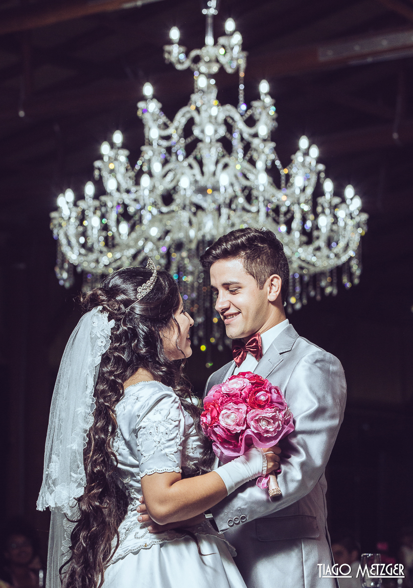 Fotografo casamento Santa Catarina Rio de Janeiro