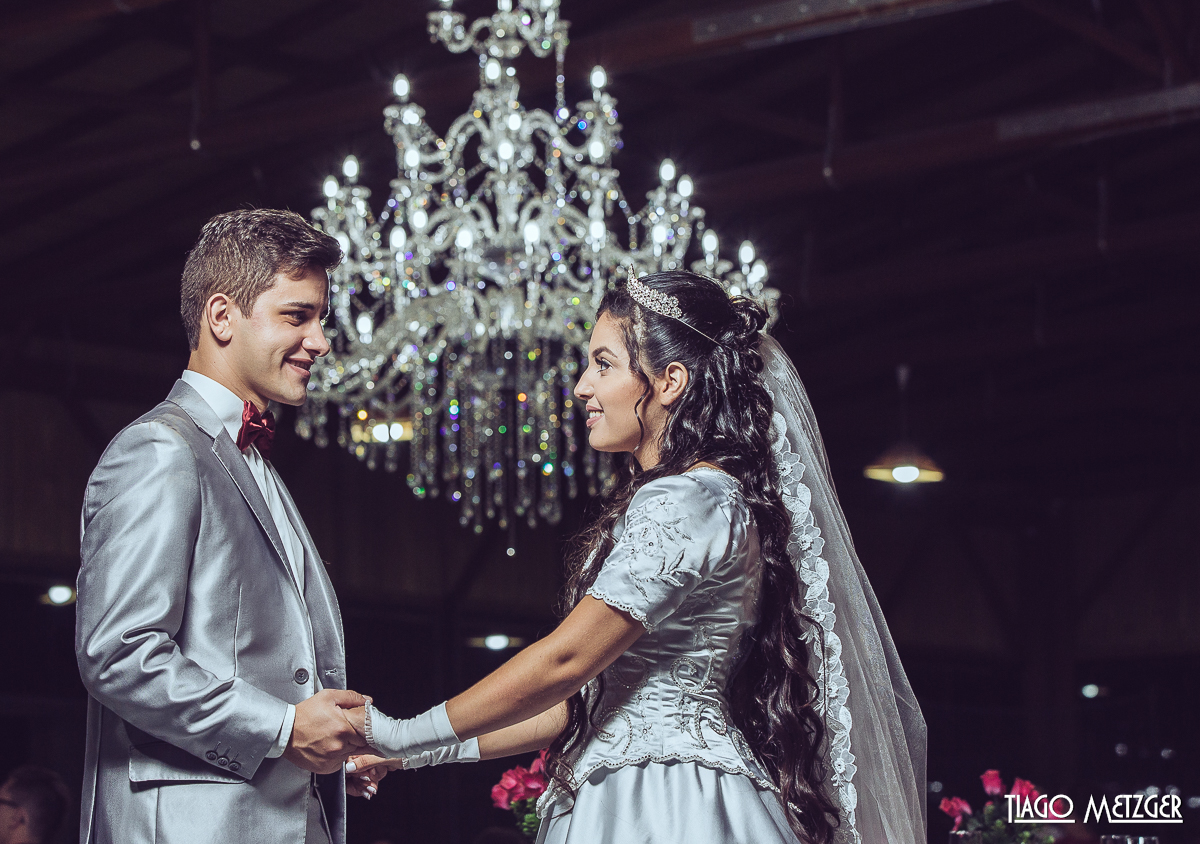 Fotografo casamento Santa Catarina Rio de Janeiro