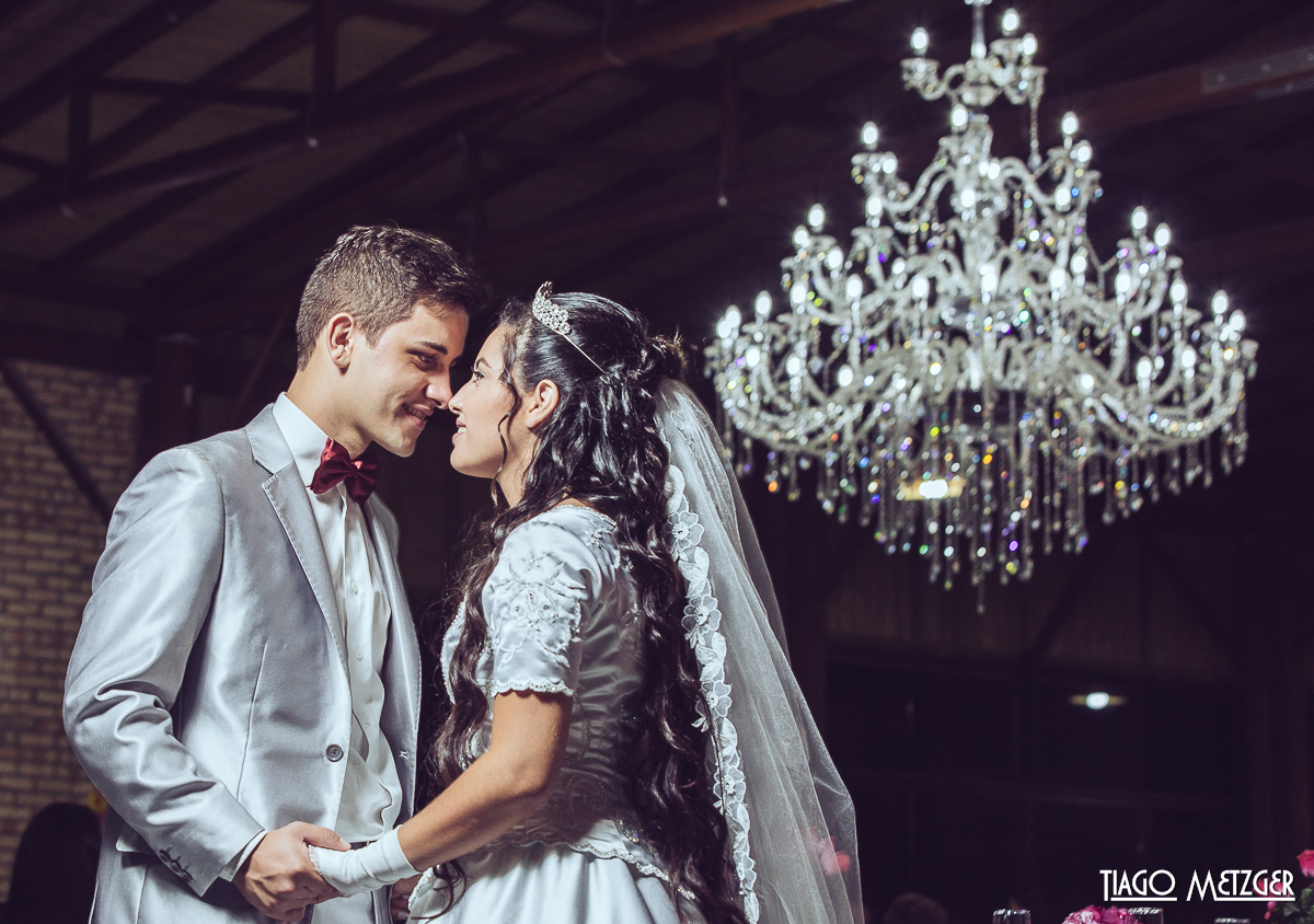 Fotografo casamento Santa Catarina Rio de Janeiro
