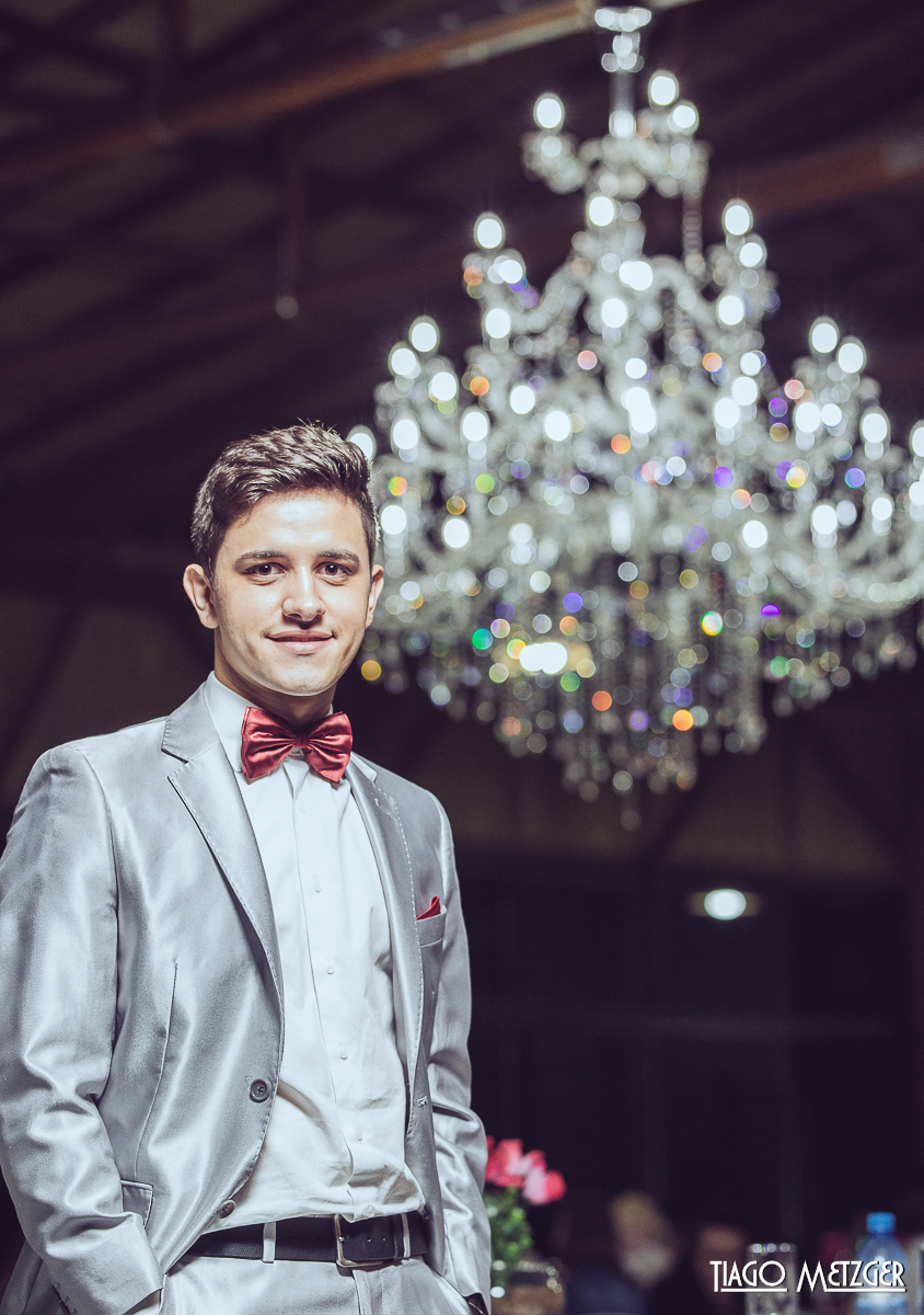 Fotografo casamento Santa Catarina Rio de Janeiro