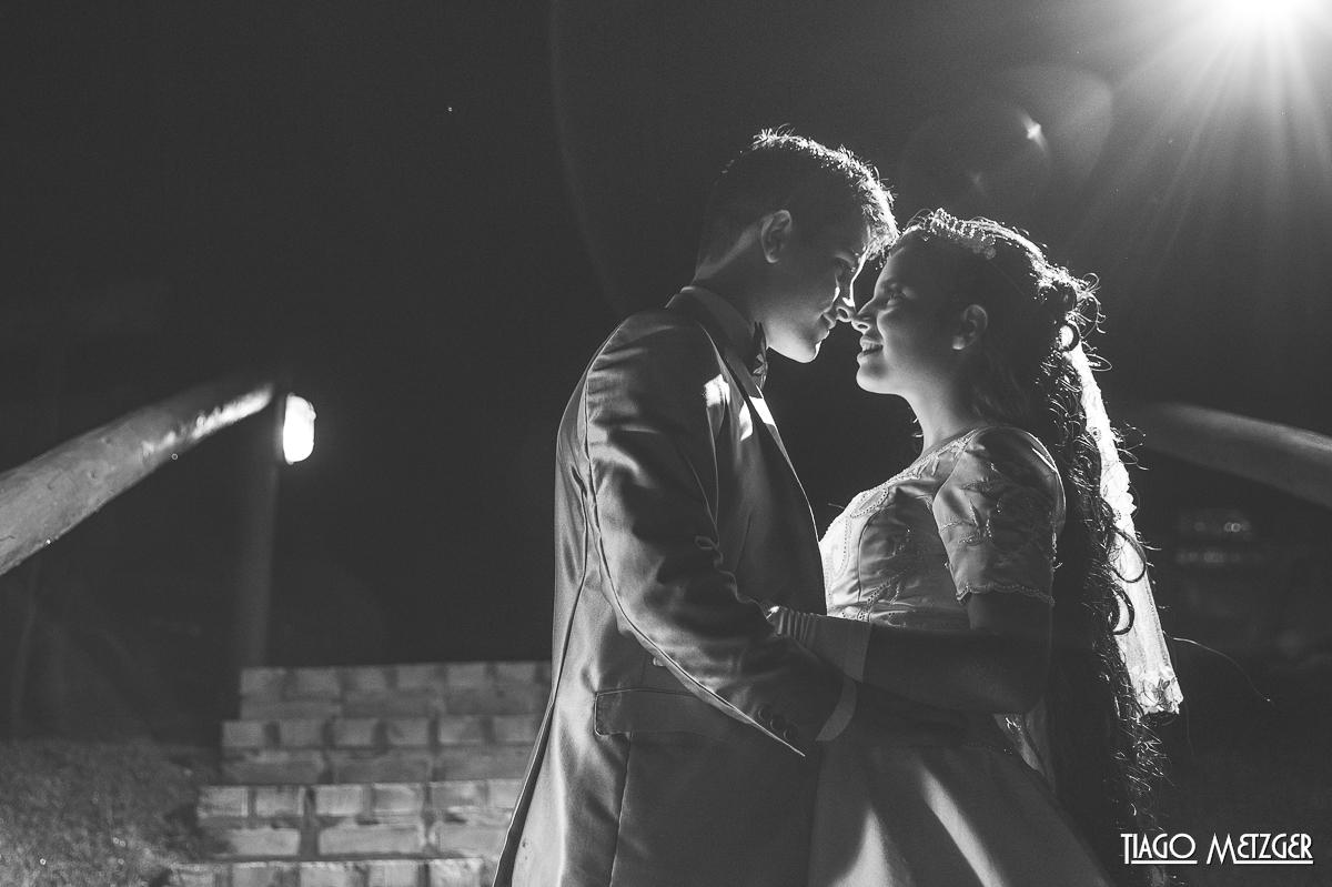 Fotografo casamento Santa Catarina Rio de Janeiro