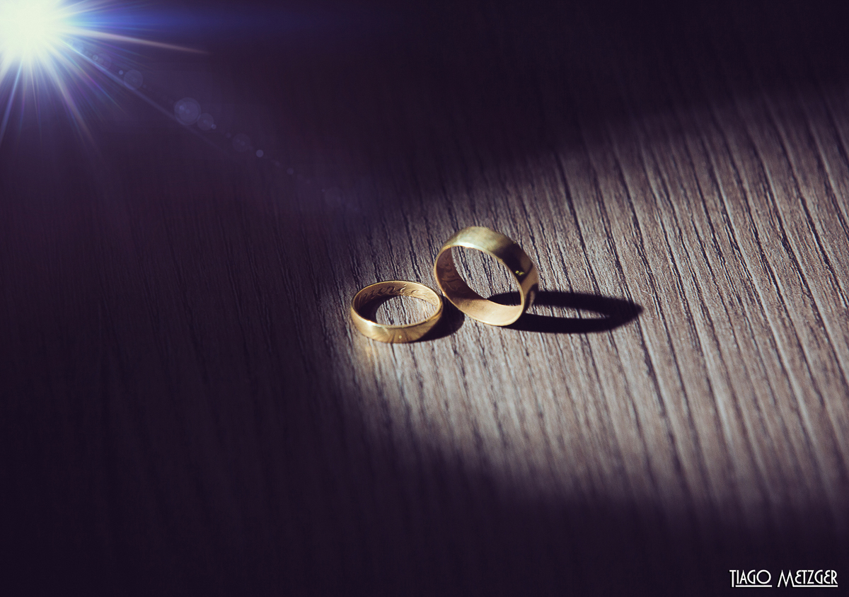 Fotografo casamento Santa Catarina Rio de Janeiro