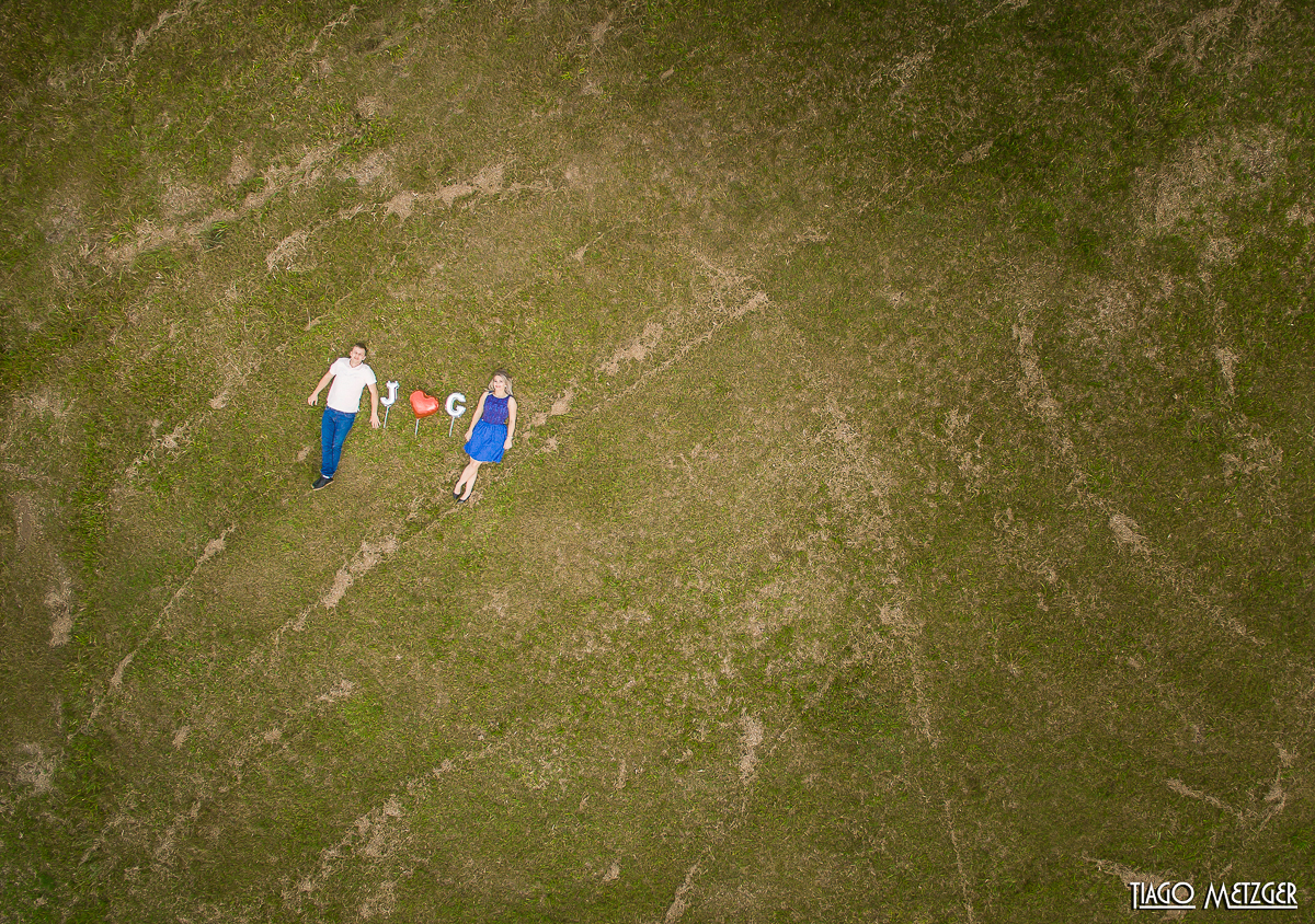 Fotografo de Casamento em Santa Catarina Rio de Janeiro