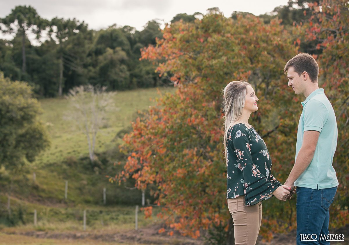 Fotografo de Casamento em Santa Catarina Rio de Janeiro