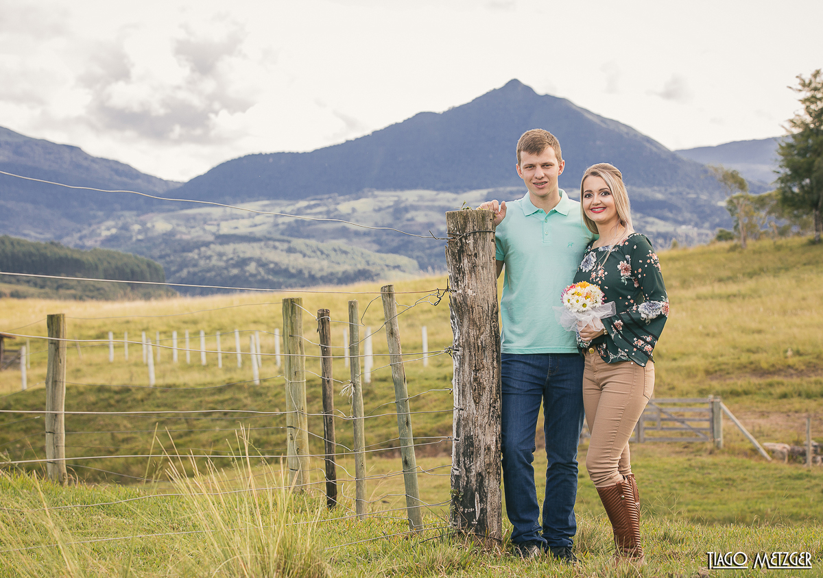 Fotografo de Casamento em Santa Catarina Rio de Janeiro