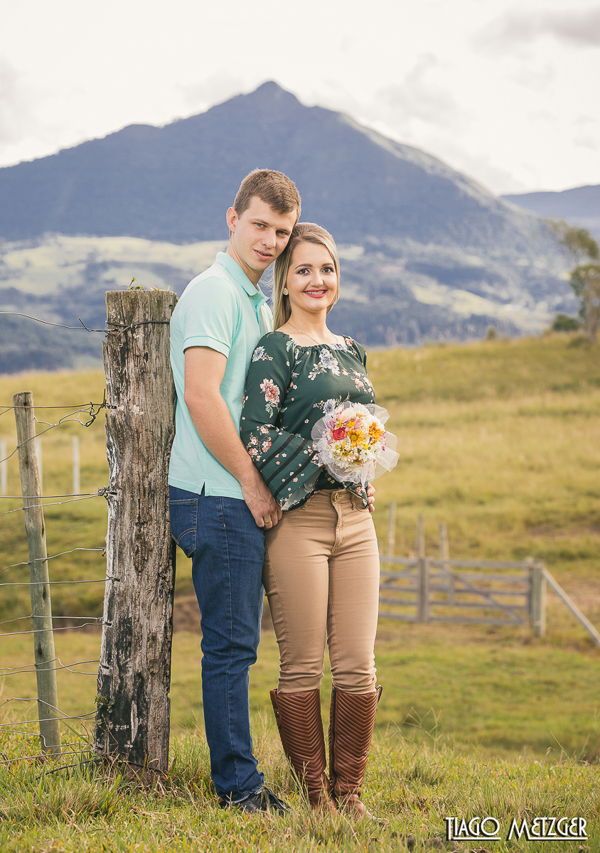Fotografo de Casamento em Santa Catarina Rio de Janeiro