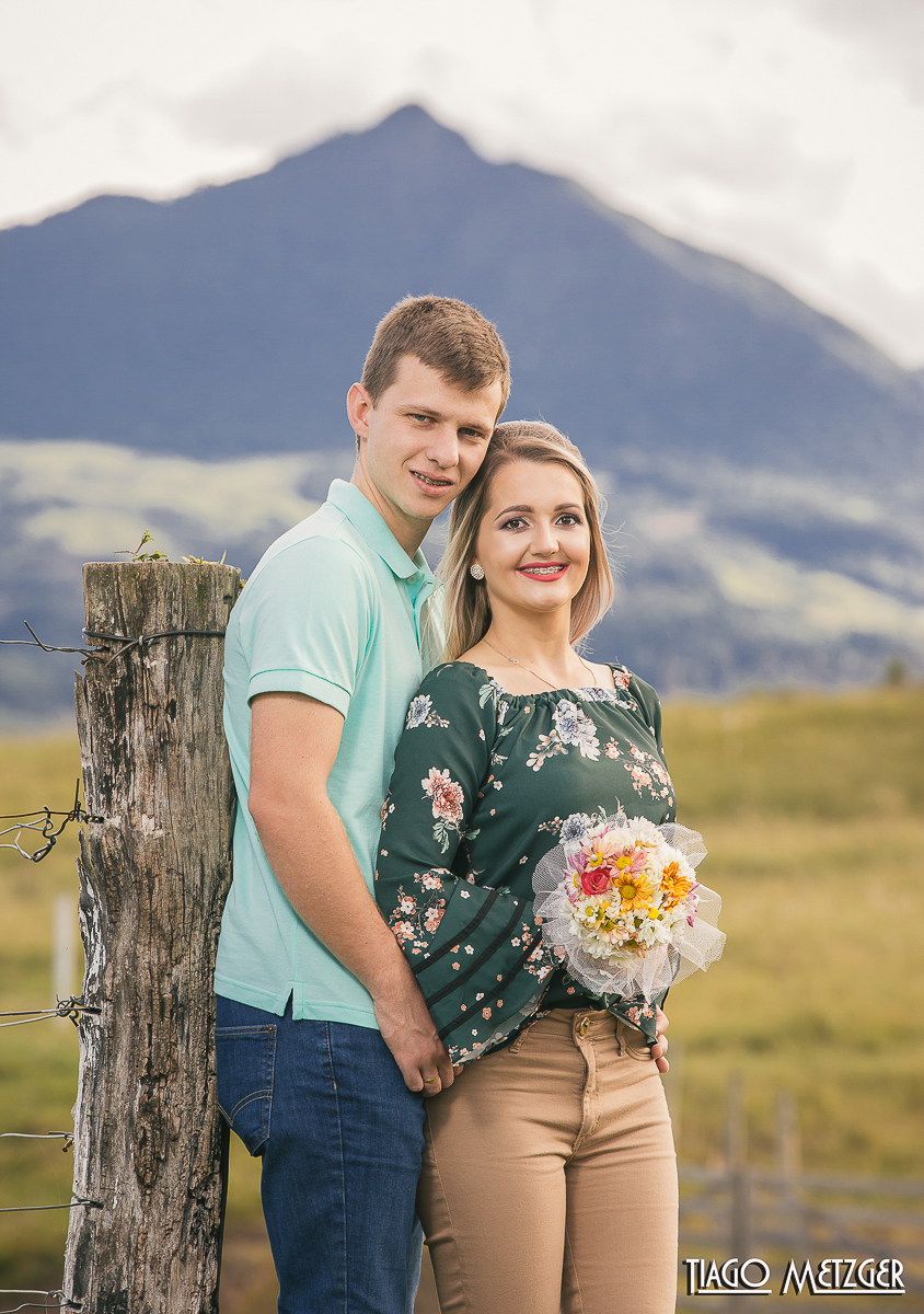 Fotografo de Casamento em Santa Catarina Rio de Janeiro