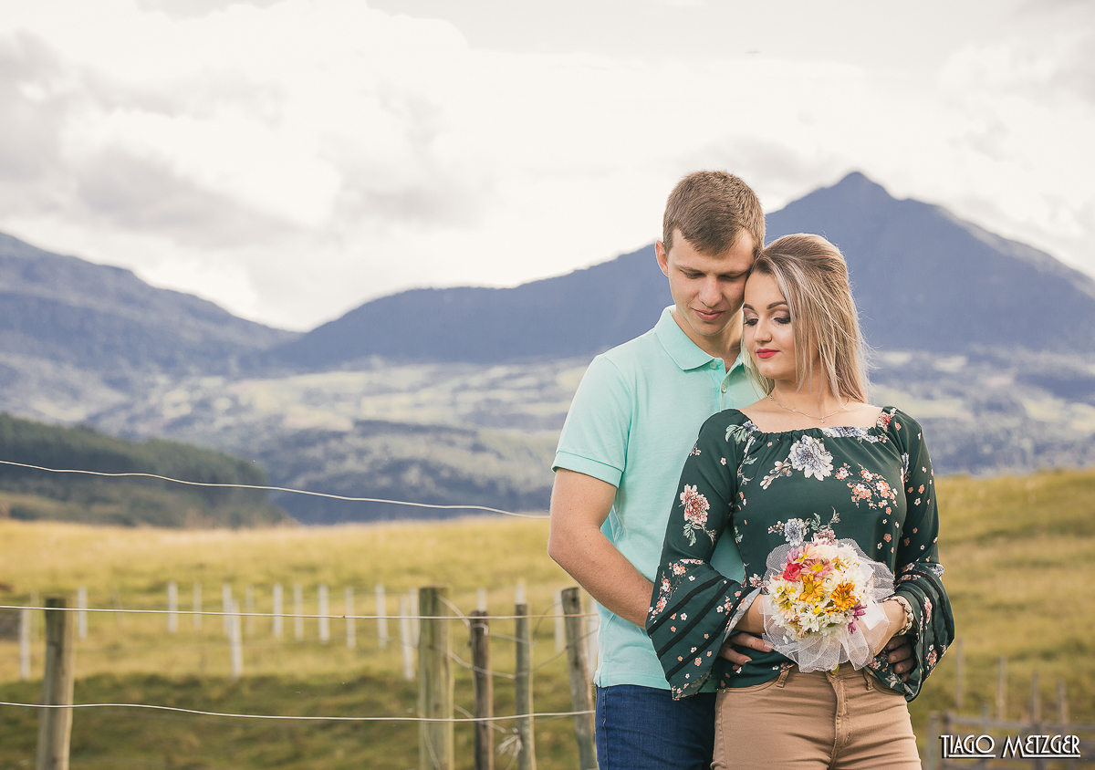 Fotografo de Casamento em Santa Catarina Rio de Janeiro