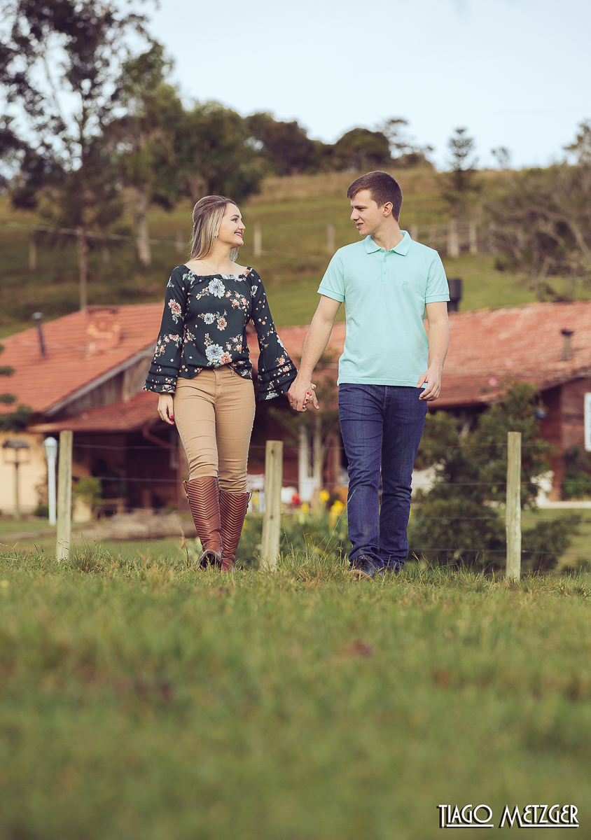 Fotografo de Casamento em Santa Catarina Rio de Janeiro