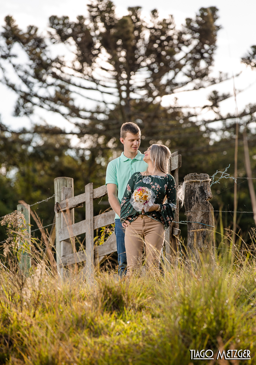 Fotografo de Casamento em Santa Catarina Rio de Janeiro
