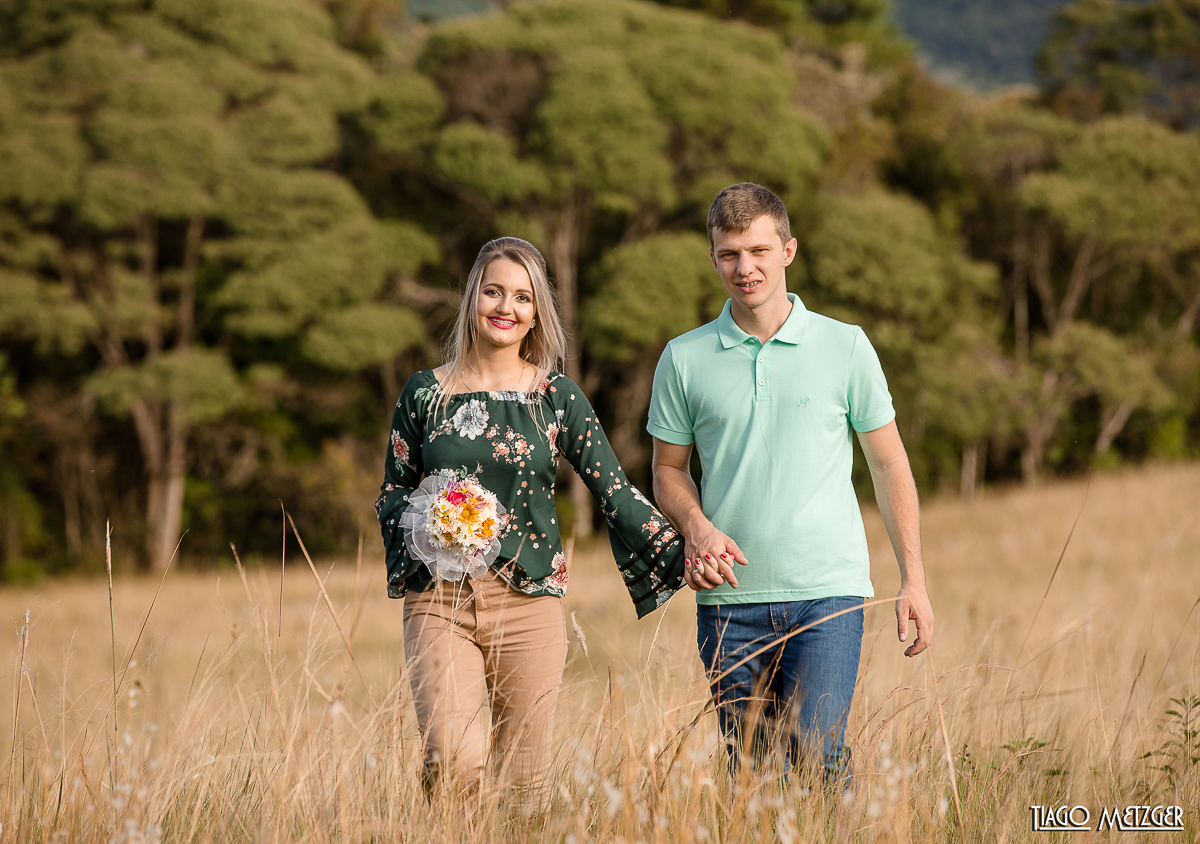 Fotografo de Casamento em Santa Catarina Rio de Janeiro