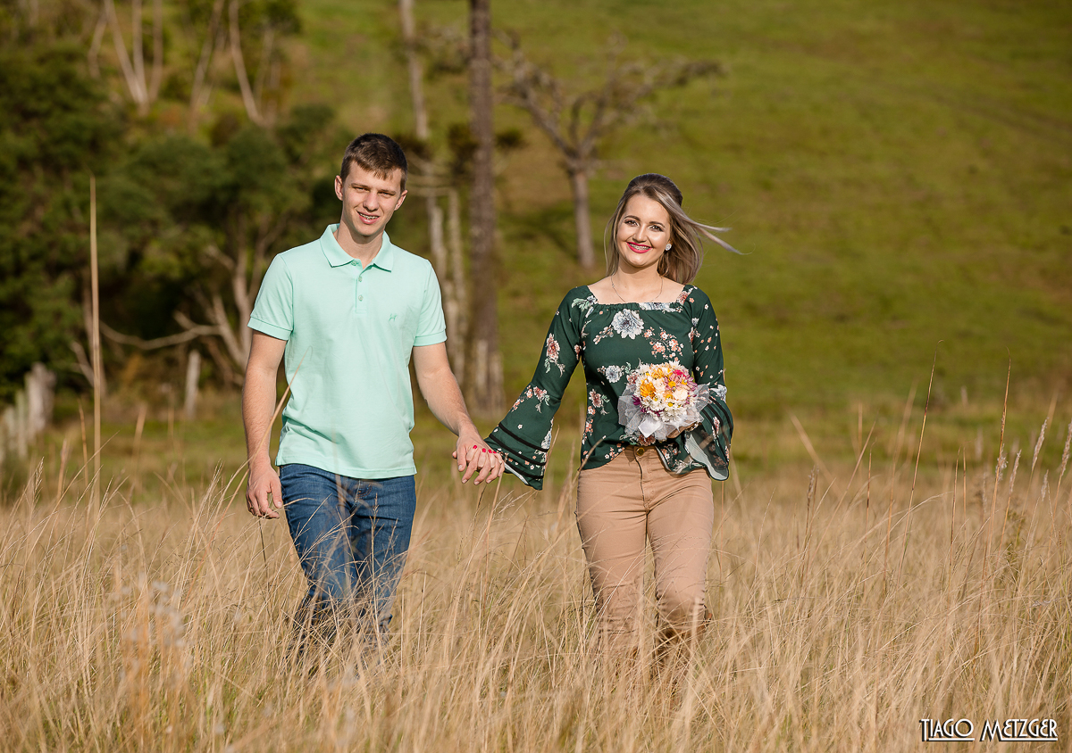 Fotografo de Casamento em Santa Catarina Rio de Janeiro