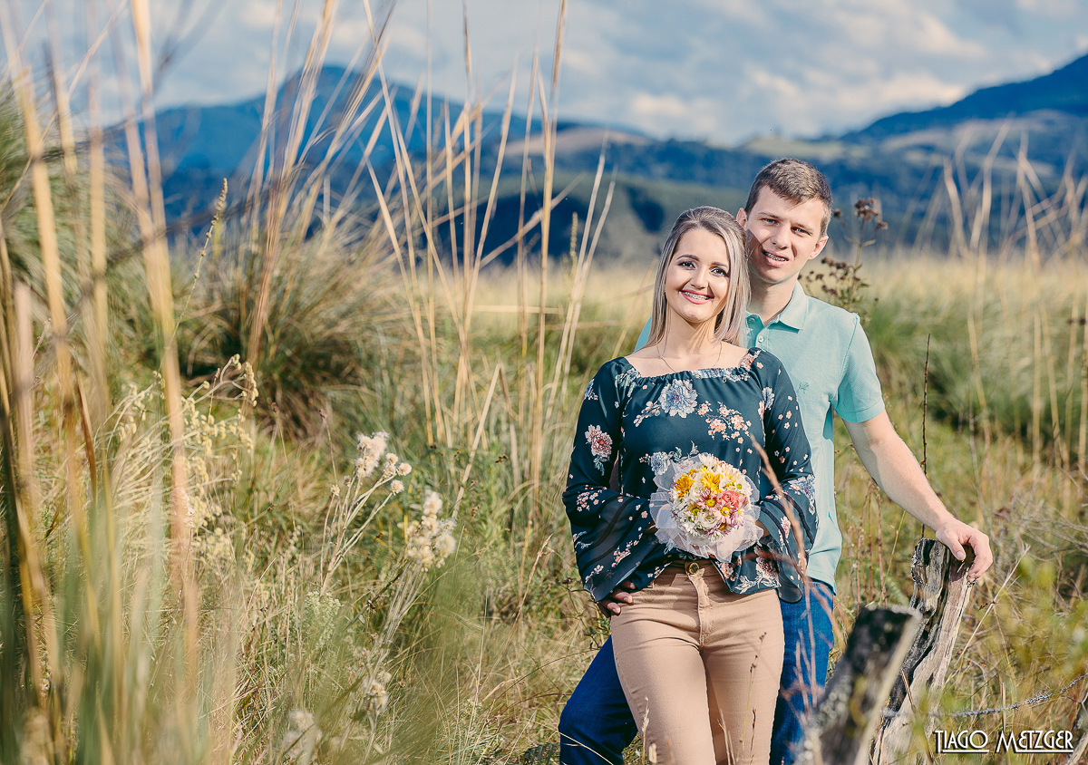 Fotografo de Casamento em Santa Catarina Rio de Janeiro