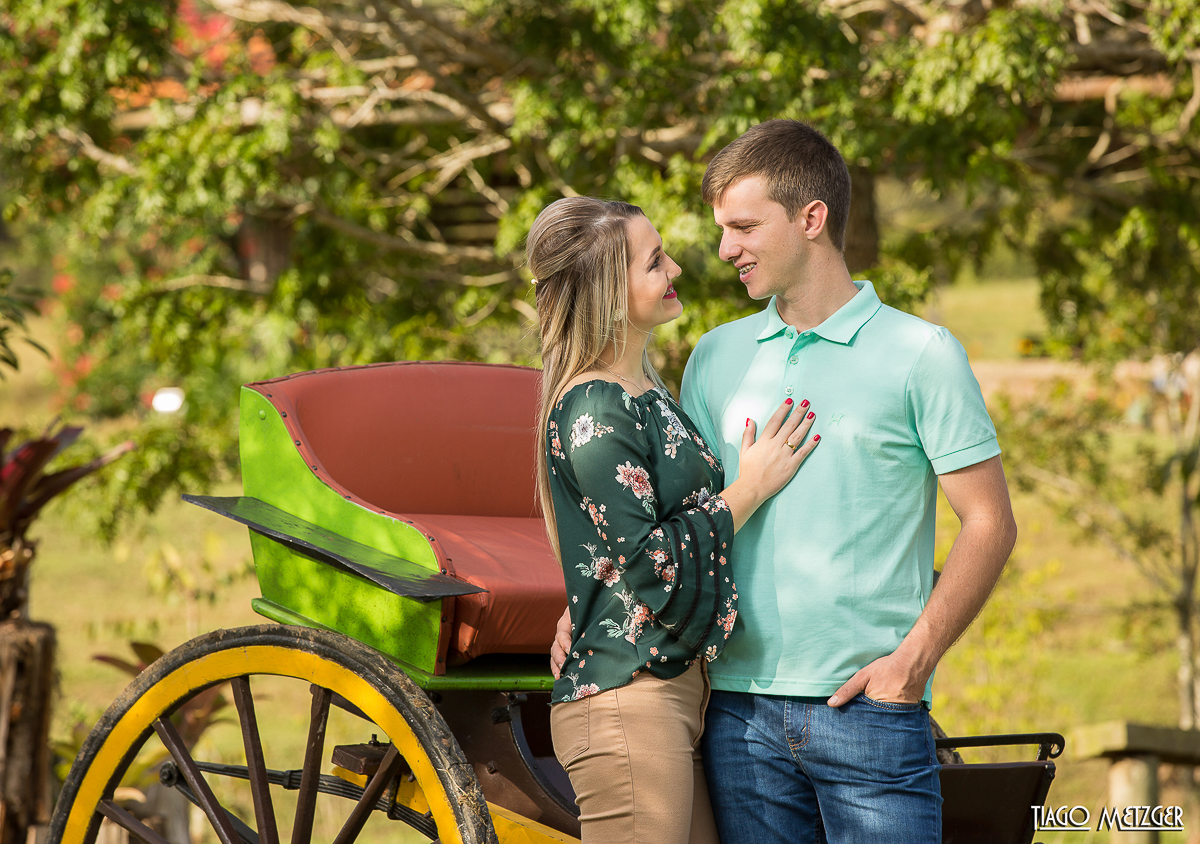 Fotografo de Casamento em Santa Catarina Rio de Janeiro