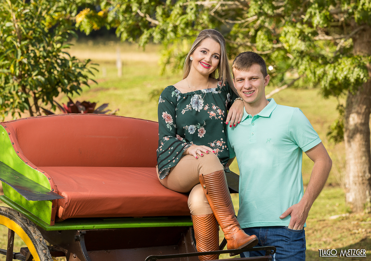 Fotografo de Casamento em Santa Catarina Rio de Janeiro