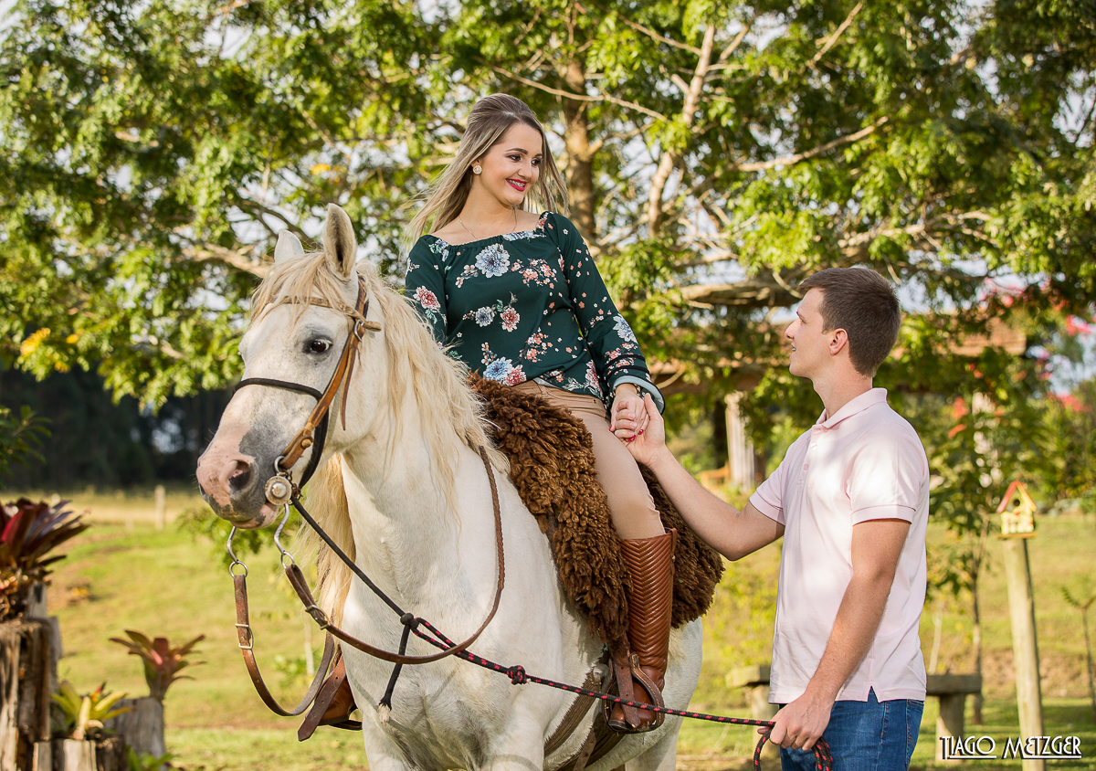 Fotografo de Casamento em Santa Catarina Rio de Janeiro