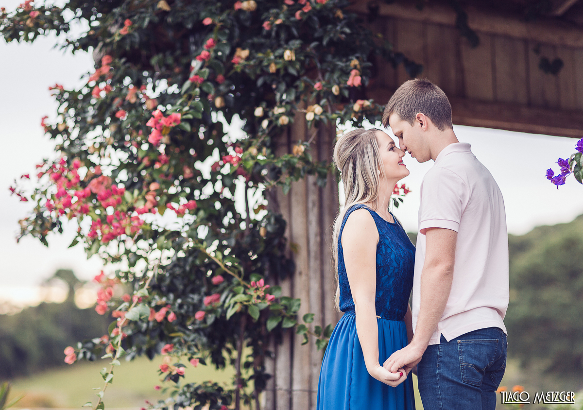 Fotografo de Casamento em Santa Catarina Rio de Janeiro