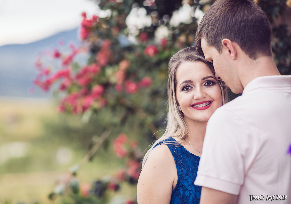 Fotografo de Casamento em Santa Catarina Rio de Janeiro
