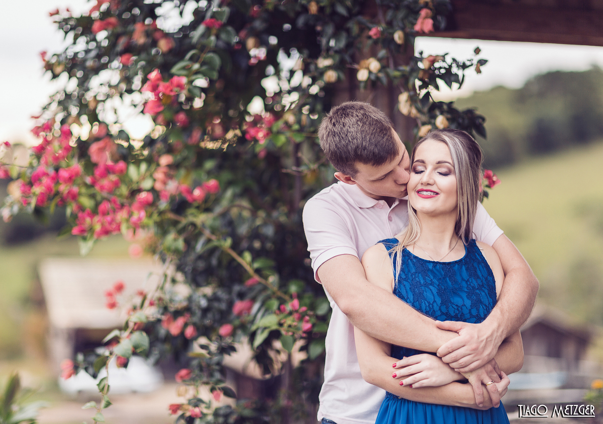 Fotografo de Casamento em Santa Catarina Rio de Janeiro